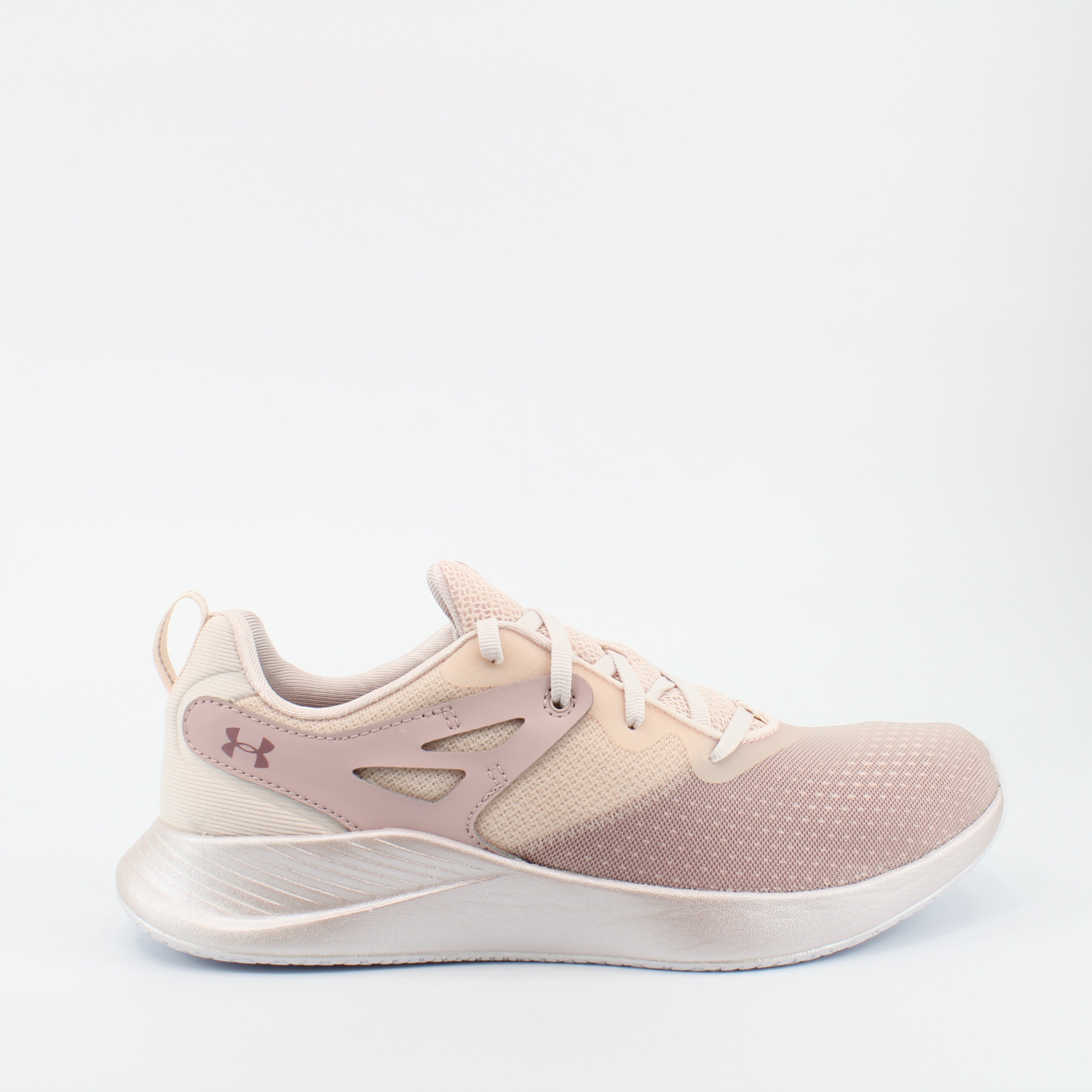 Under armour 3022617 on sale