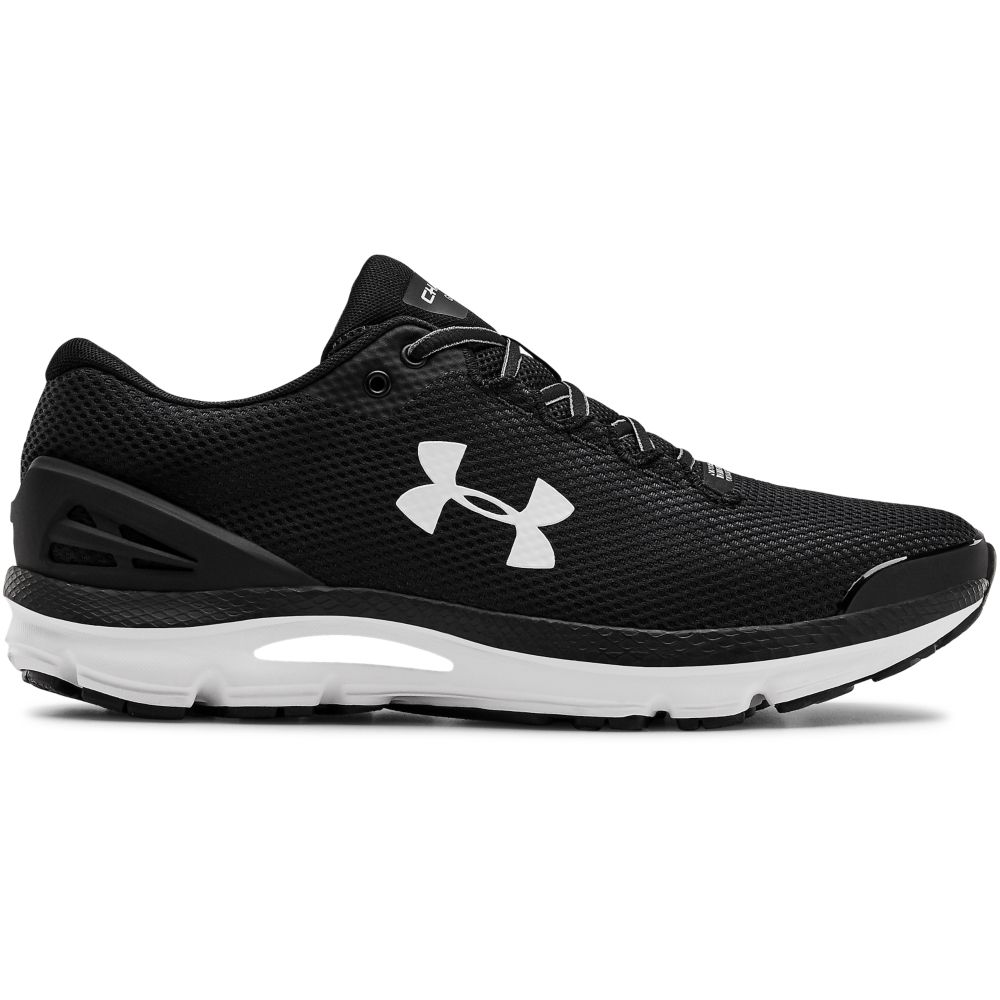 Under armour gemini top 6 kids 34