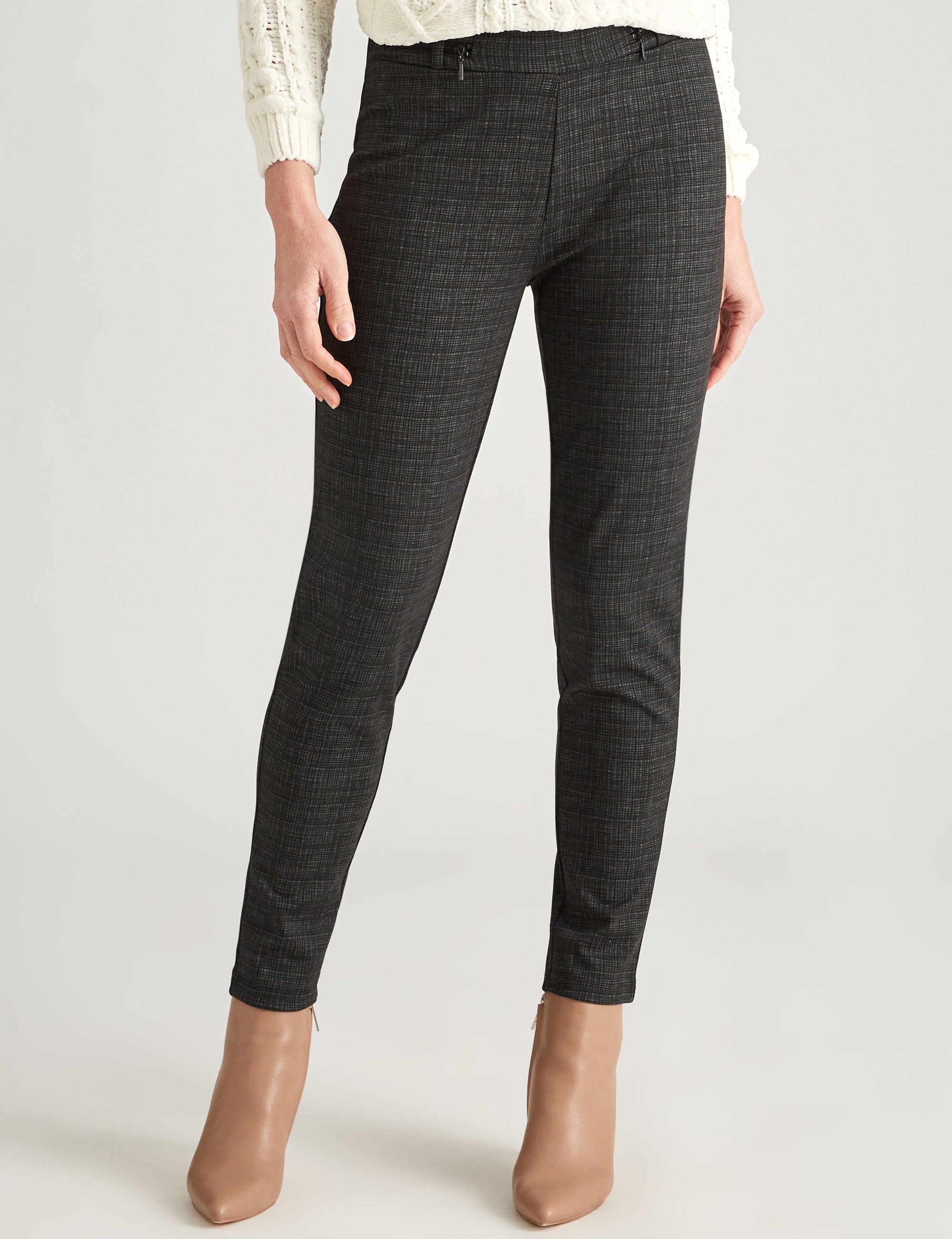 Noni b evening outlet pants
