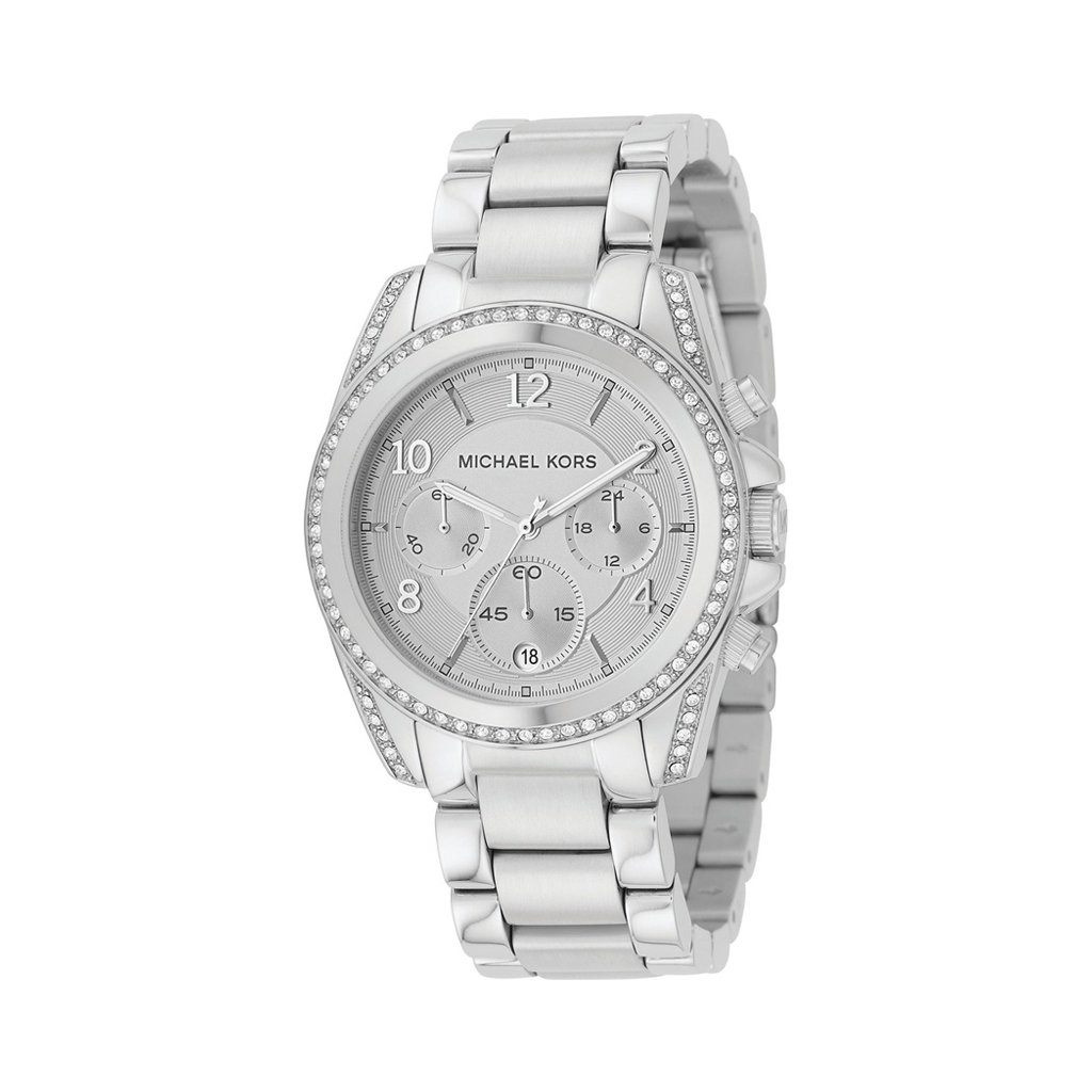 Michael kors mk5165 hotsell