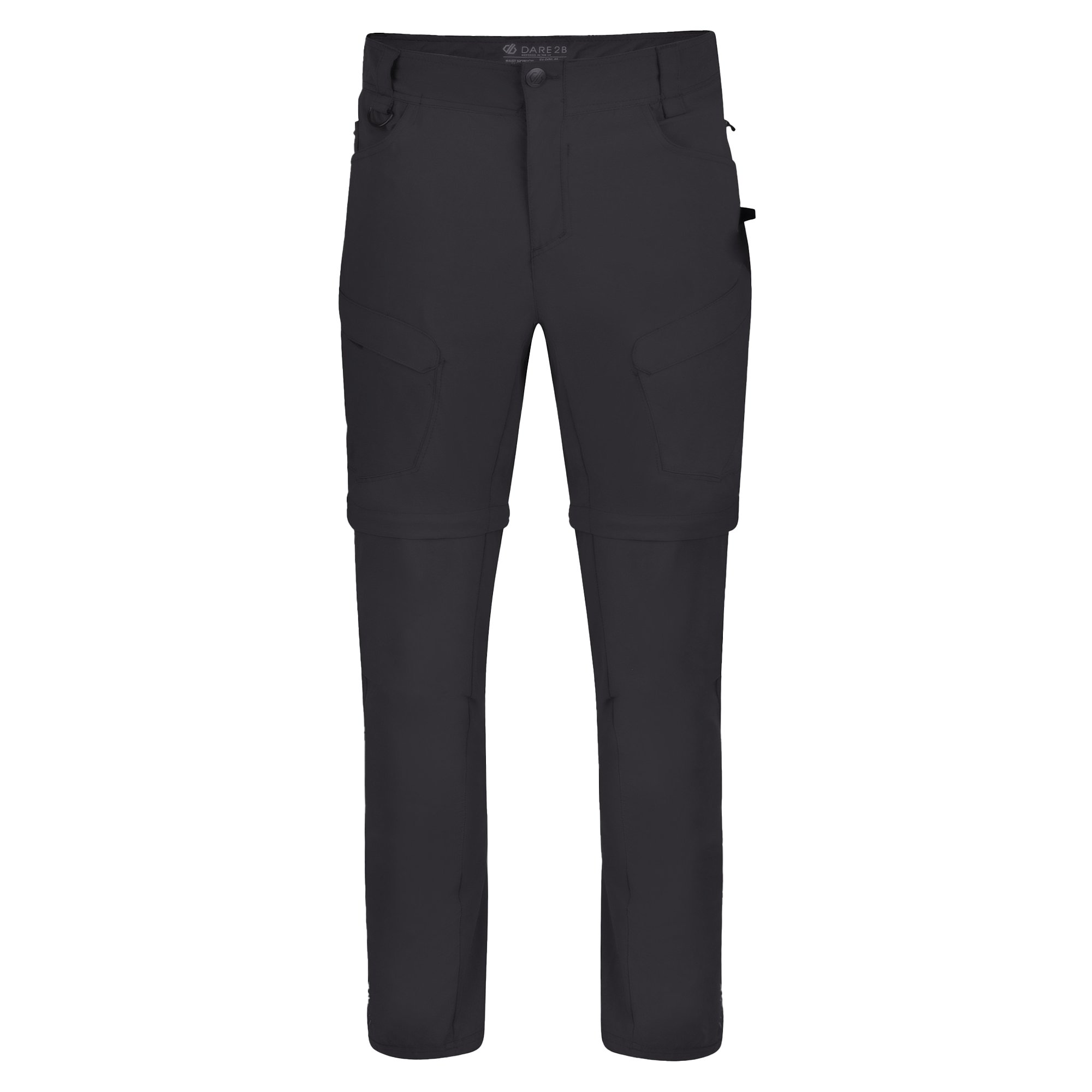 Dare 2B Women's Melodic II Walking Trousers
