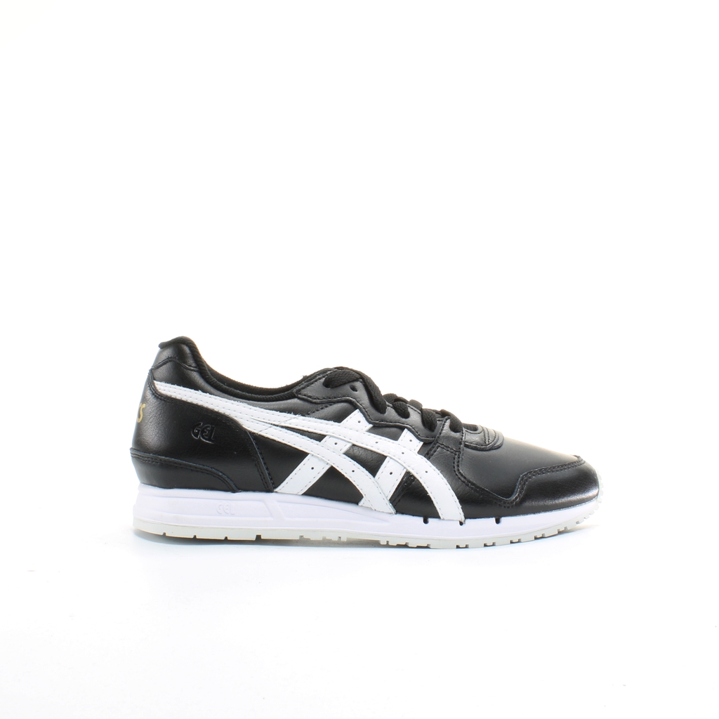 Asics gel movimentum 2024 ladies trainers