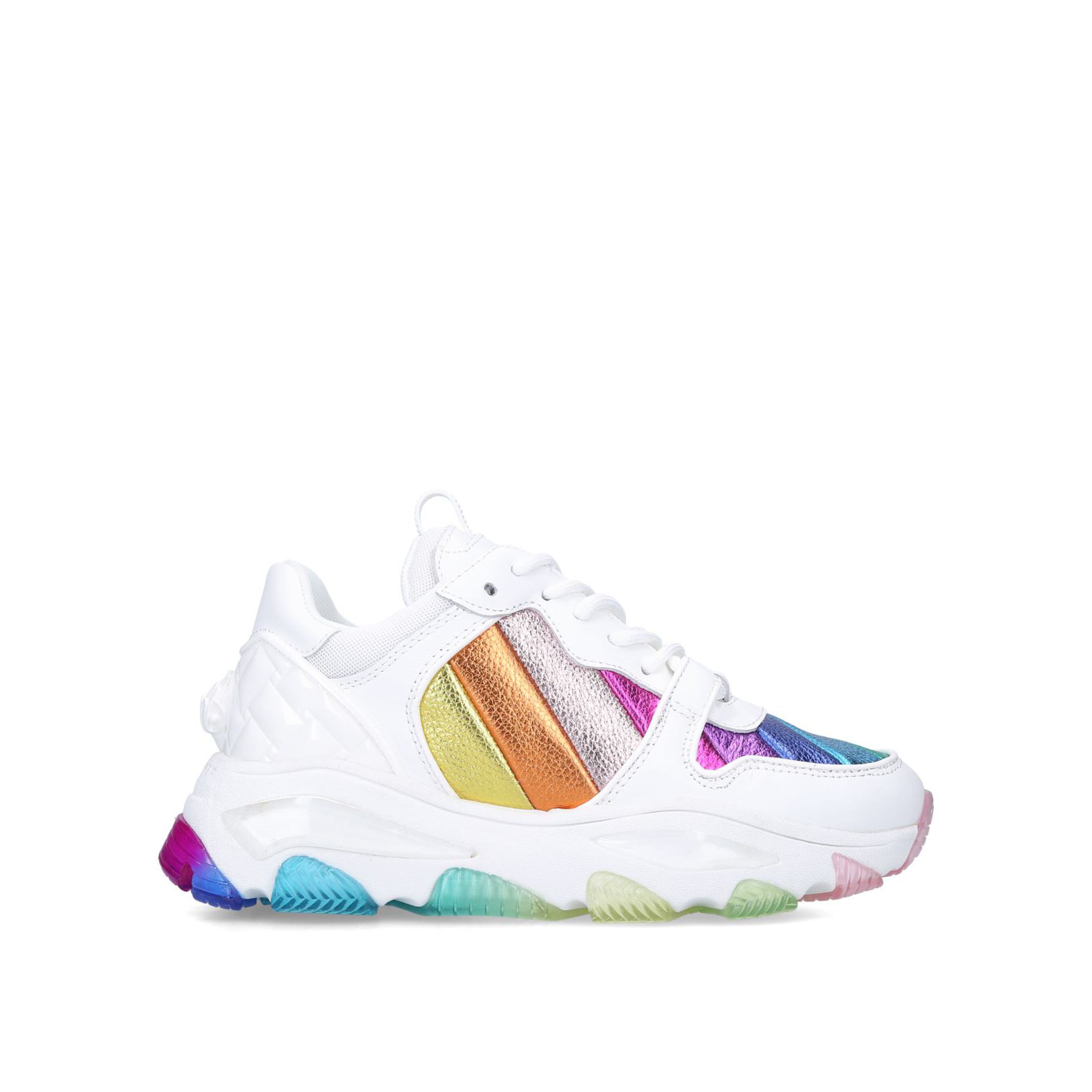 formal leather sandals