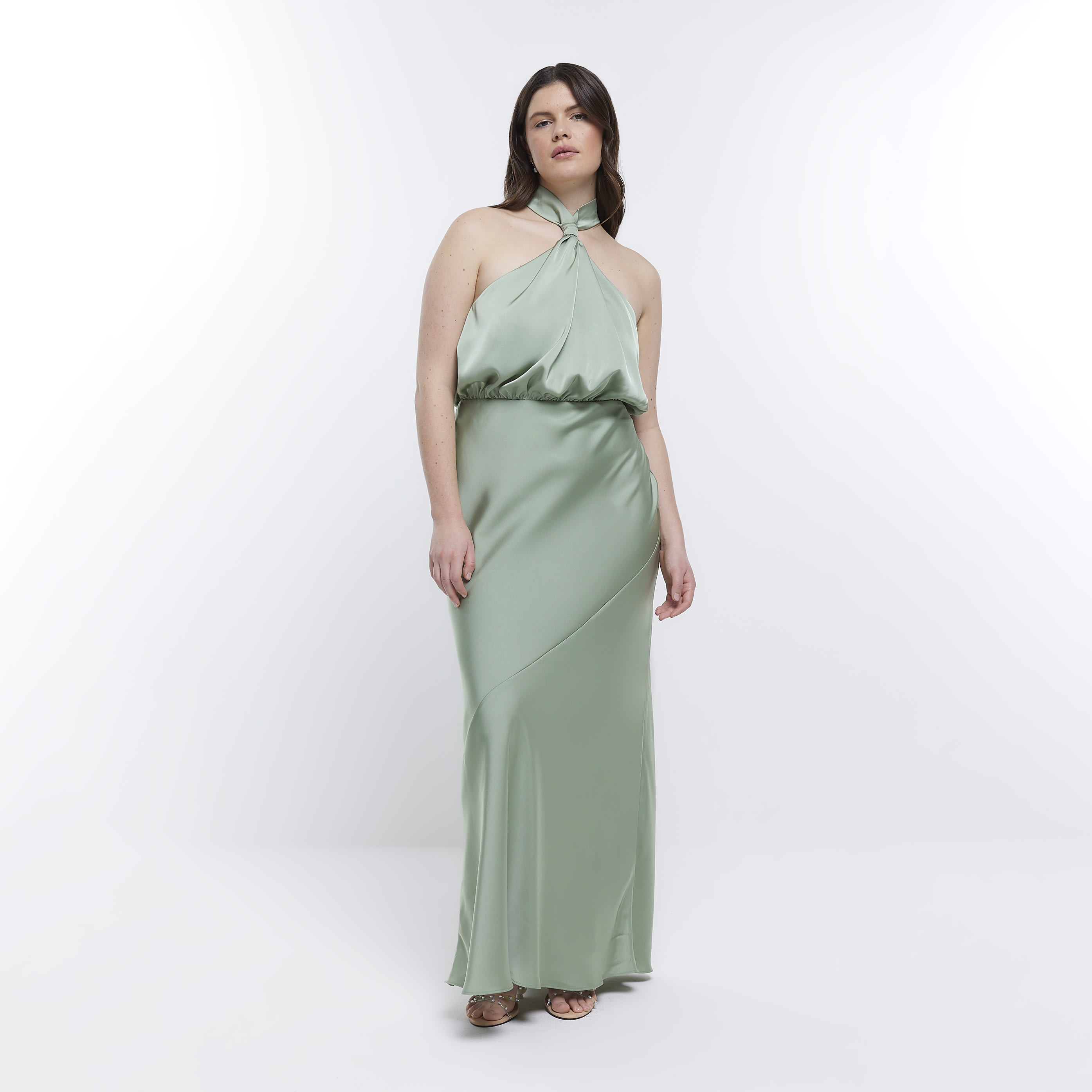 river island bridesmaid dresses Meet the ultimate bridesmaid dresses