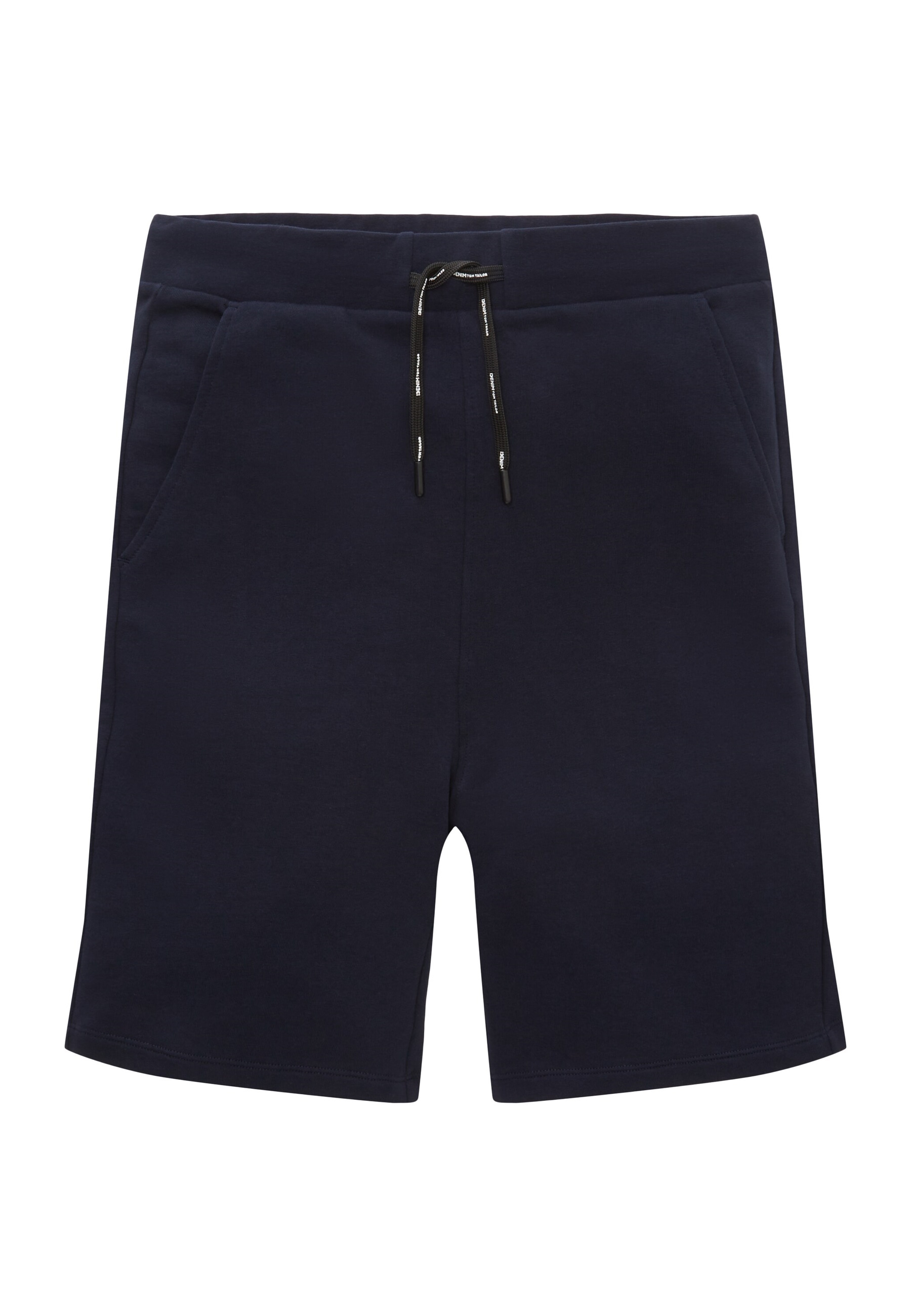 Tom Tailor Sweatshorts