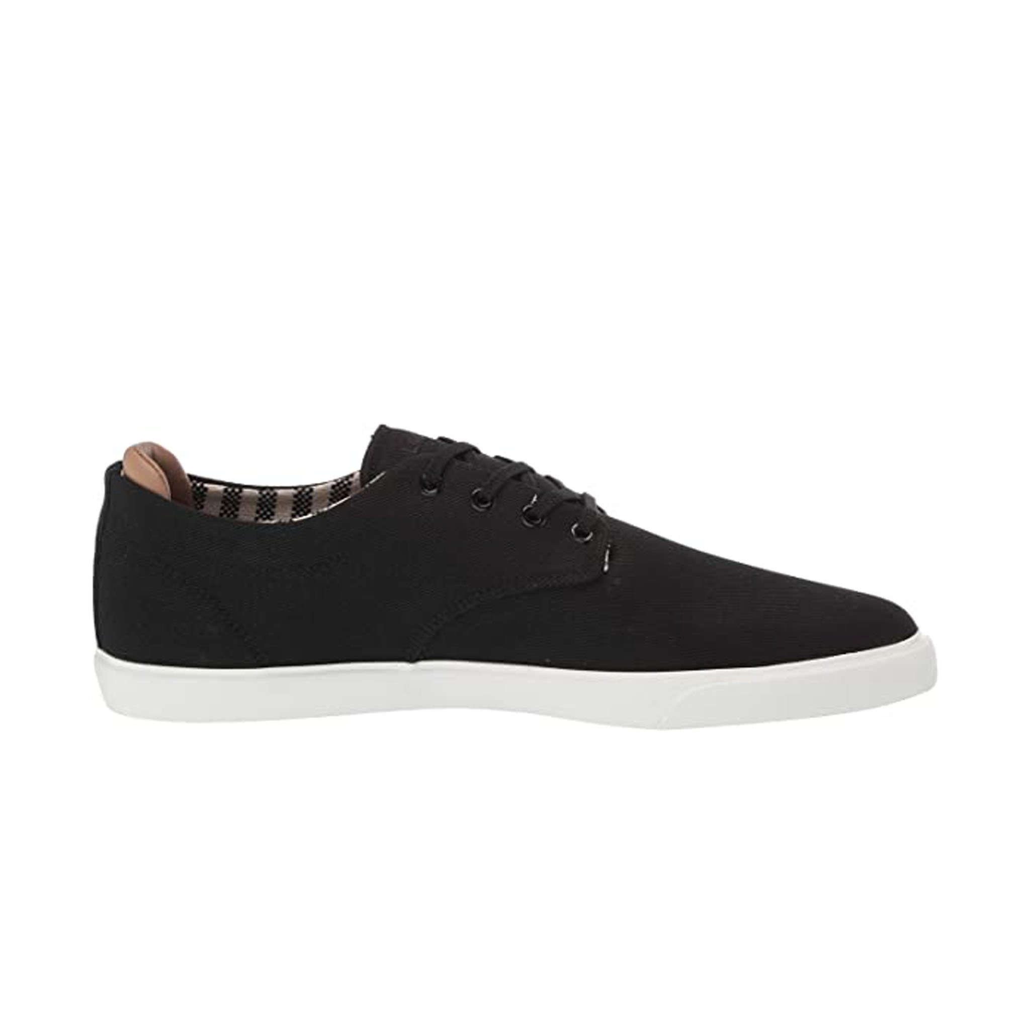 Hype on sale shoes 219