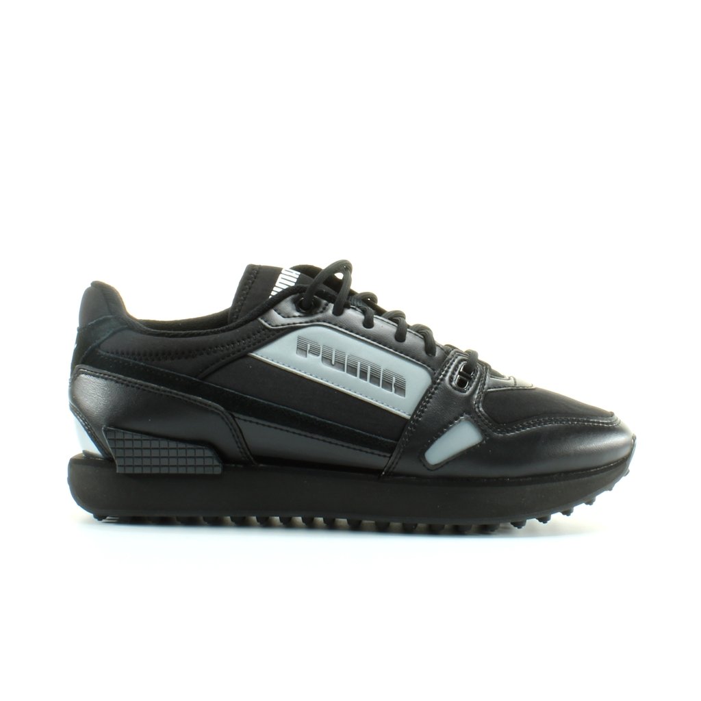 mile rider bright peaks women's sneakers