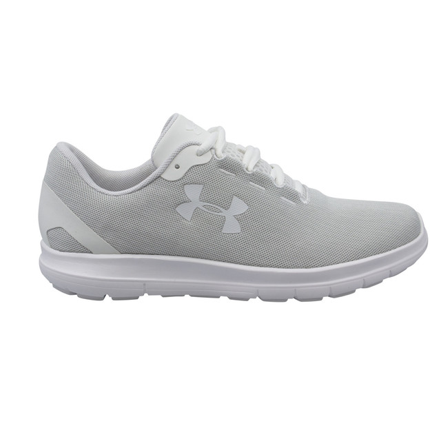 Ua remix under store armour