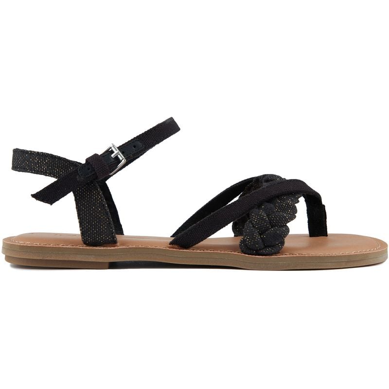 toms lexie sandals