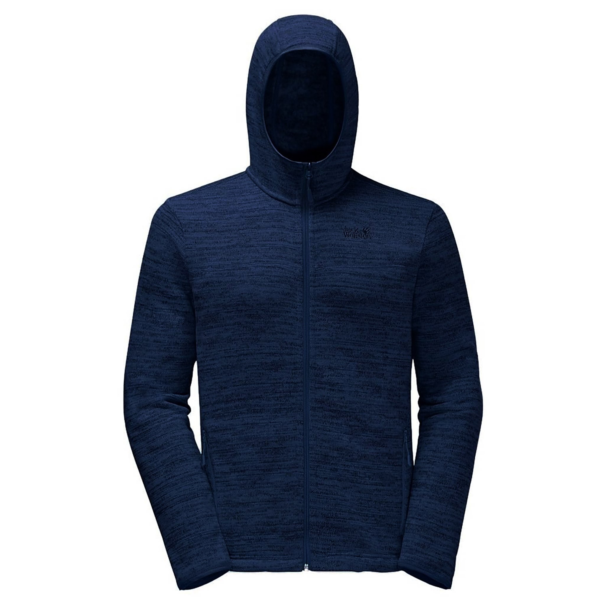 Jack wolfskin shop aquila jacket