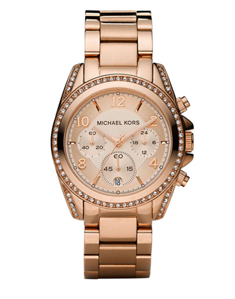 Michael kors new arrivals 5263