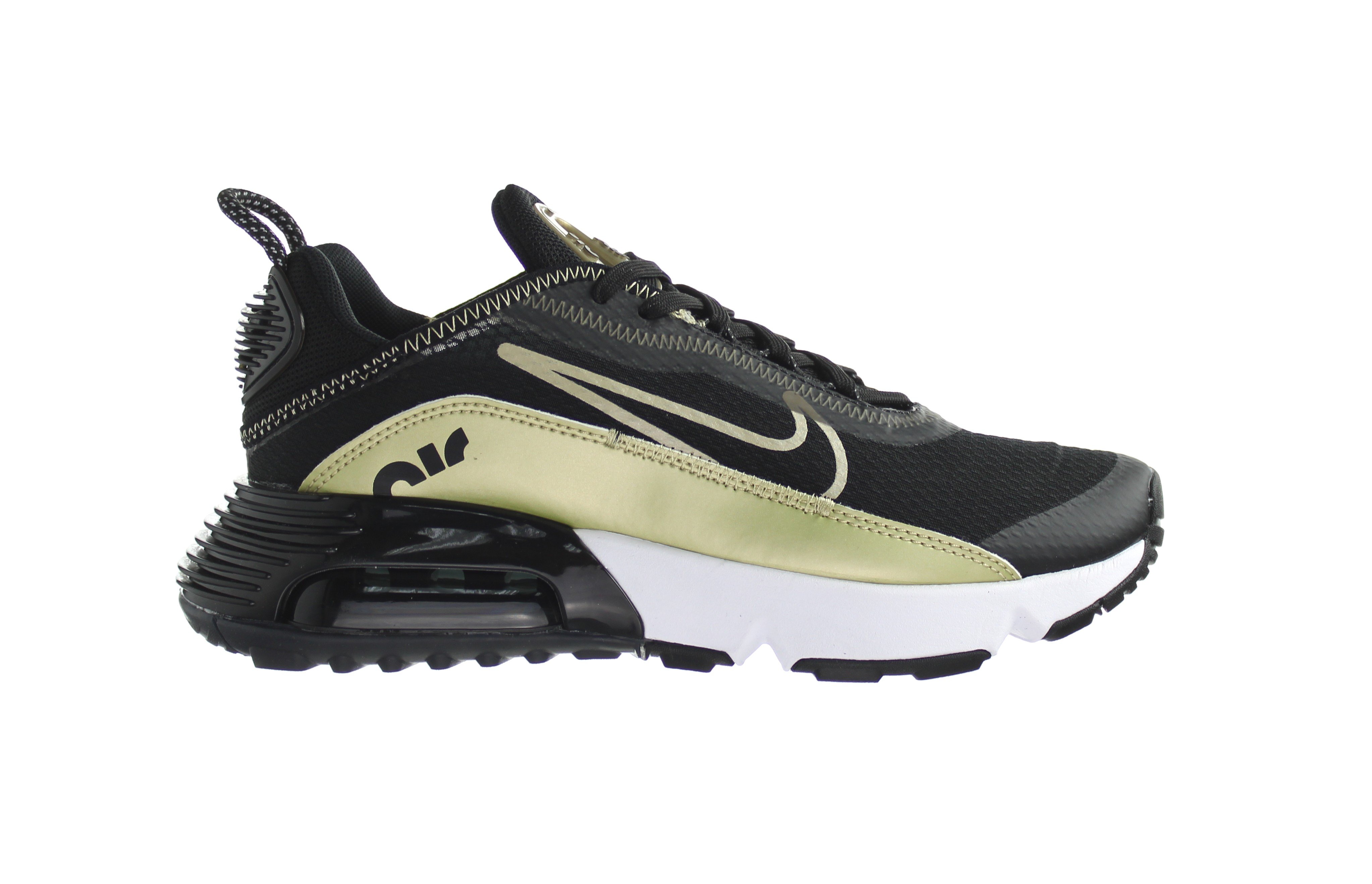 Air max 2090 47.5 deals