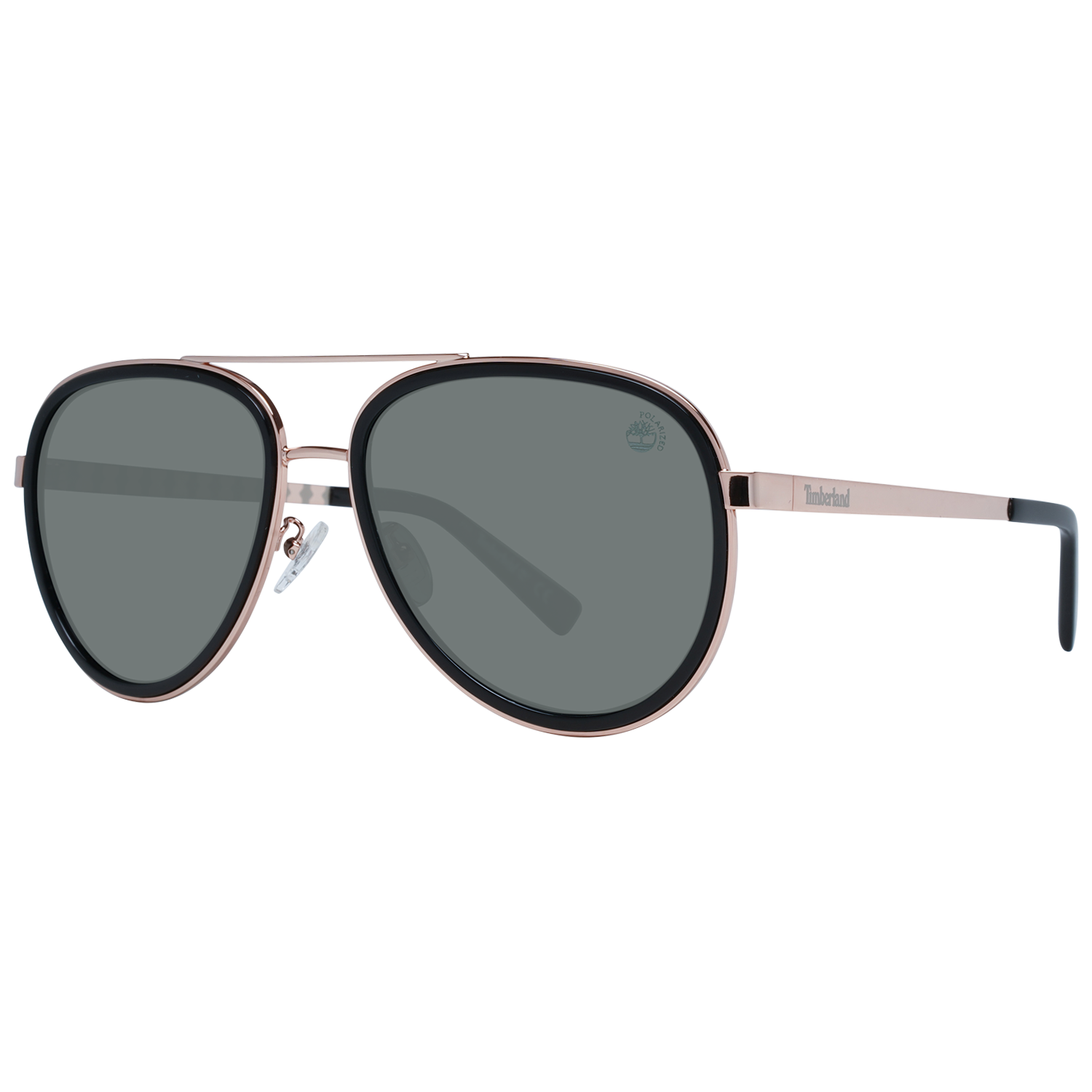 Timberland aviator outlet