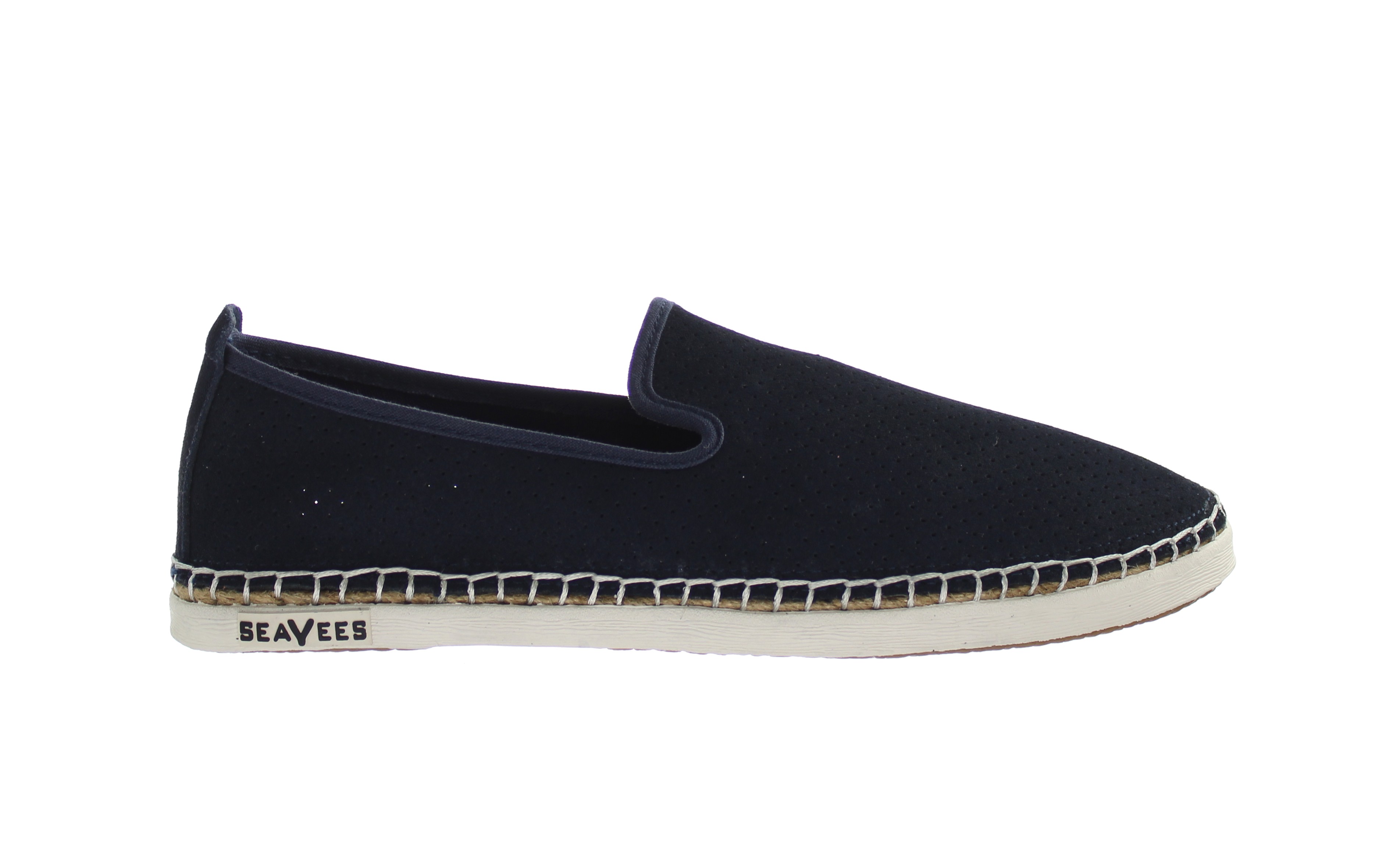 Seavees ocean park shop espadrille