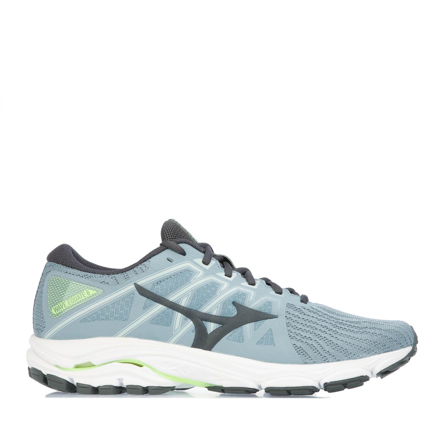 Running Shoes for Adults Mizuno Wave Equate 8