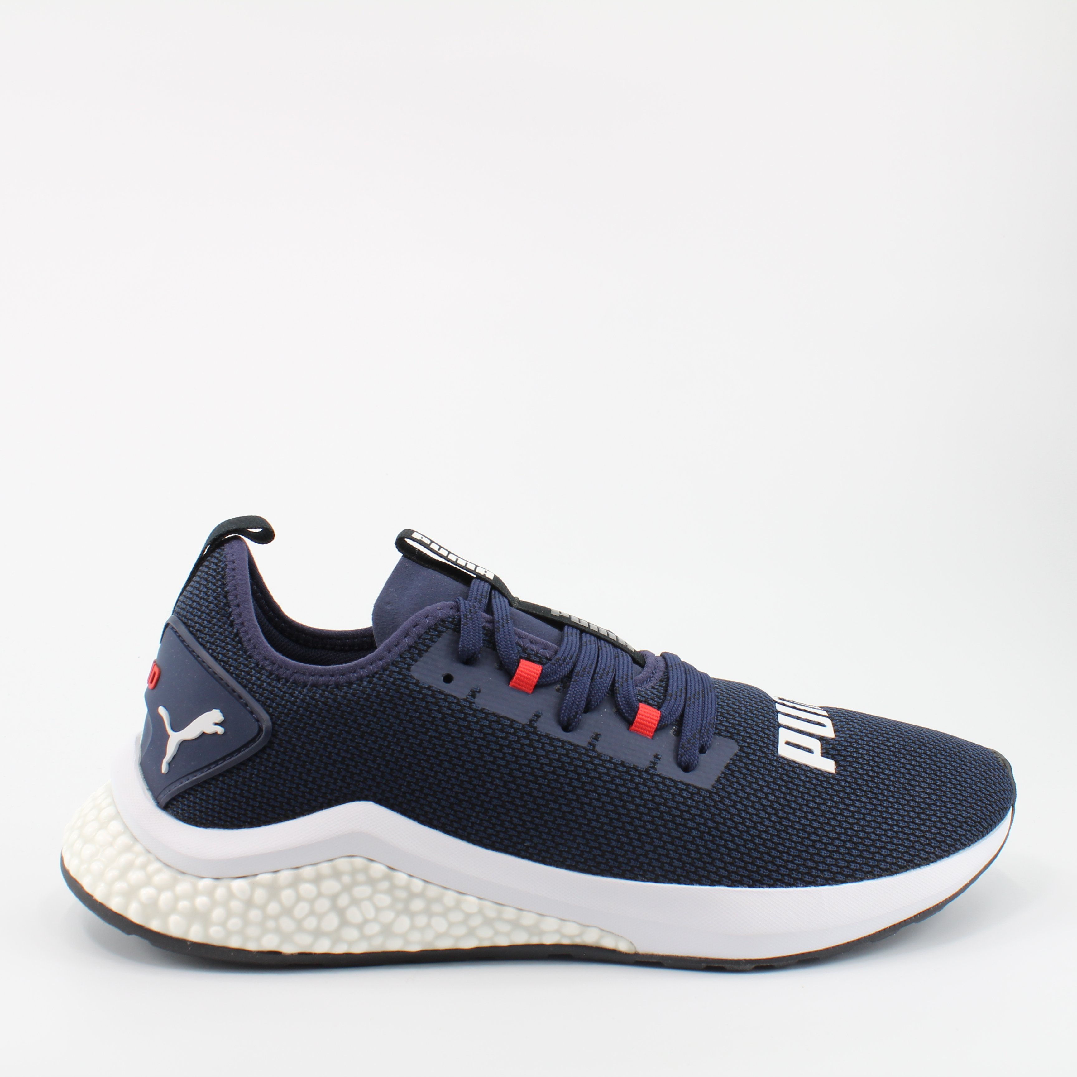 Puma hybrid trainers outlet