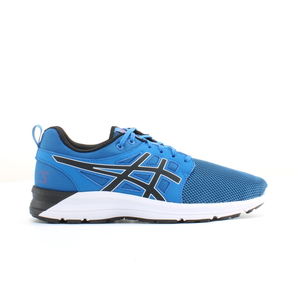 Asics gel torrance clearance homme