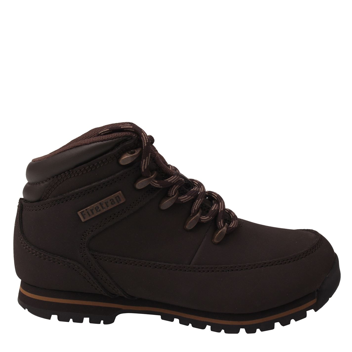 Firetrap rhino boots womens new arrivals