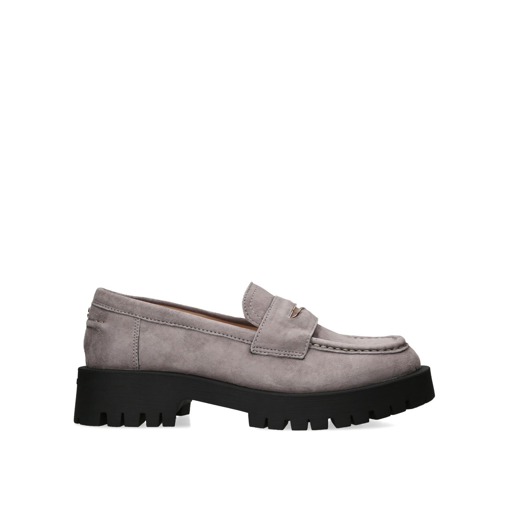 Carvela hotsell loafers sale