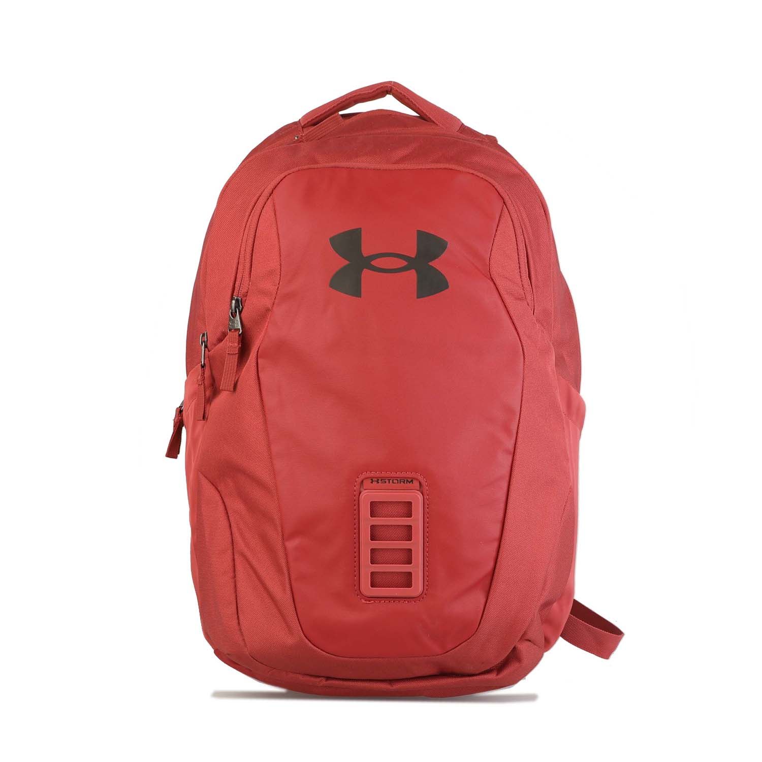 Under armor online game day backpack