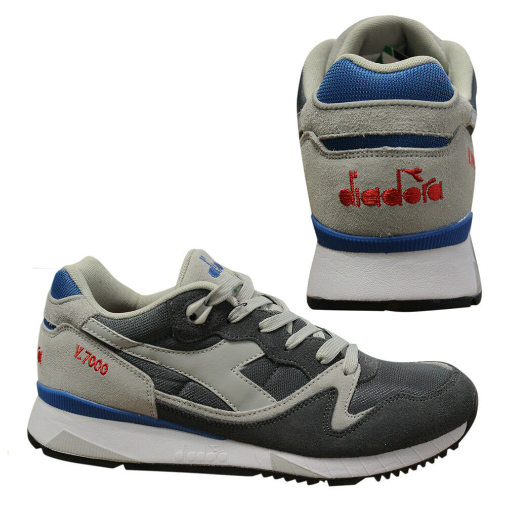 Diadora v7000 nyl ii cheap