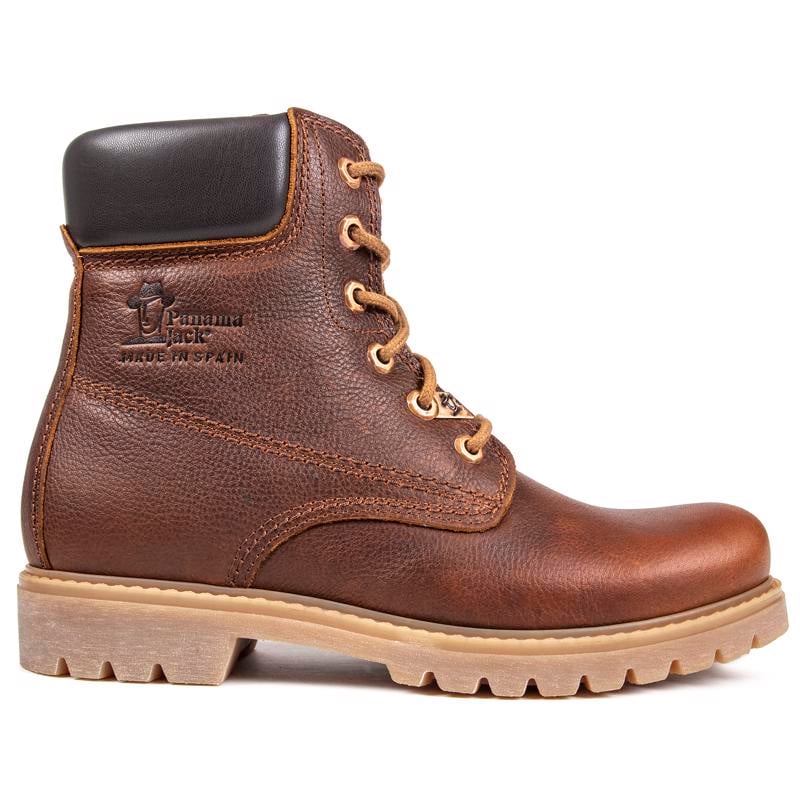 Panama Jack Panama 03 Stiefel