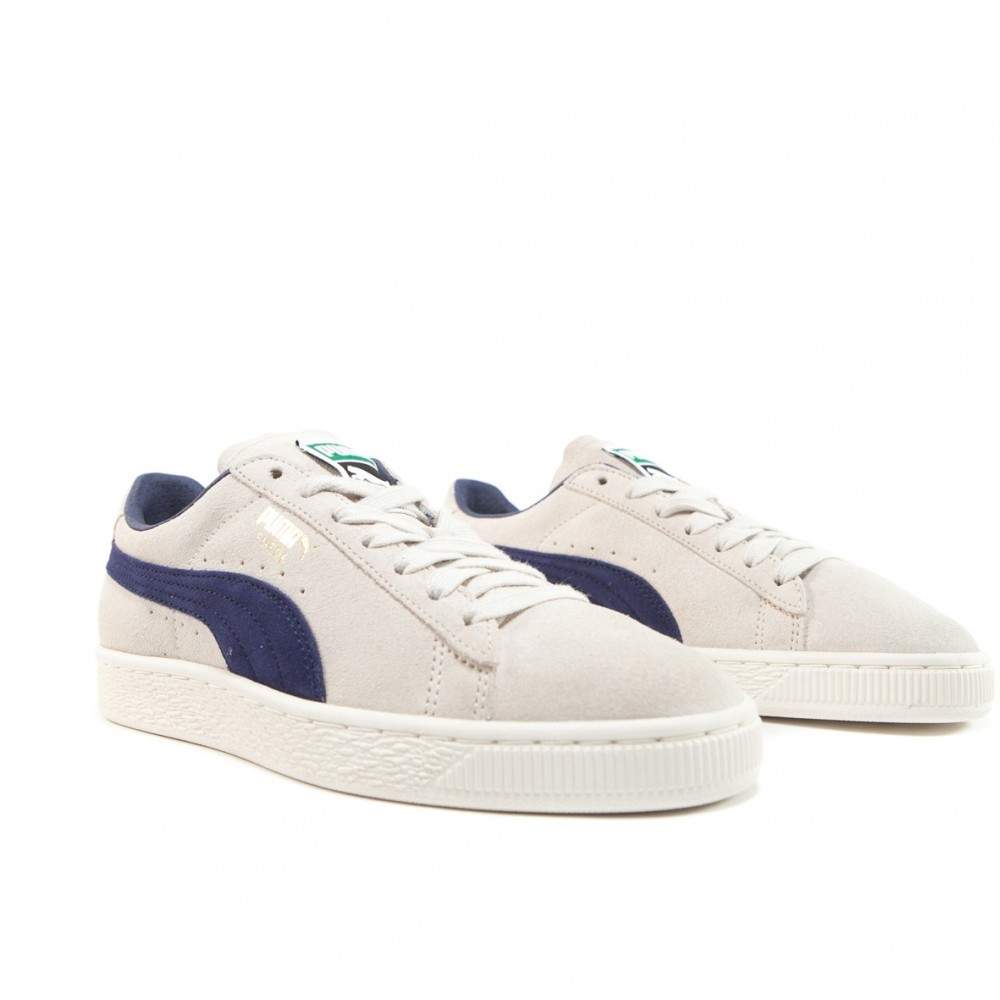 Suede classic archive best sale