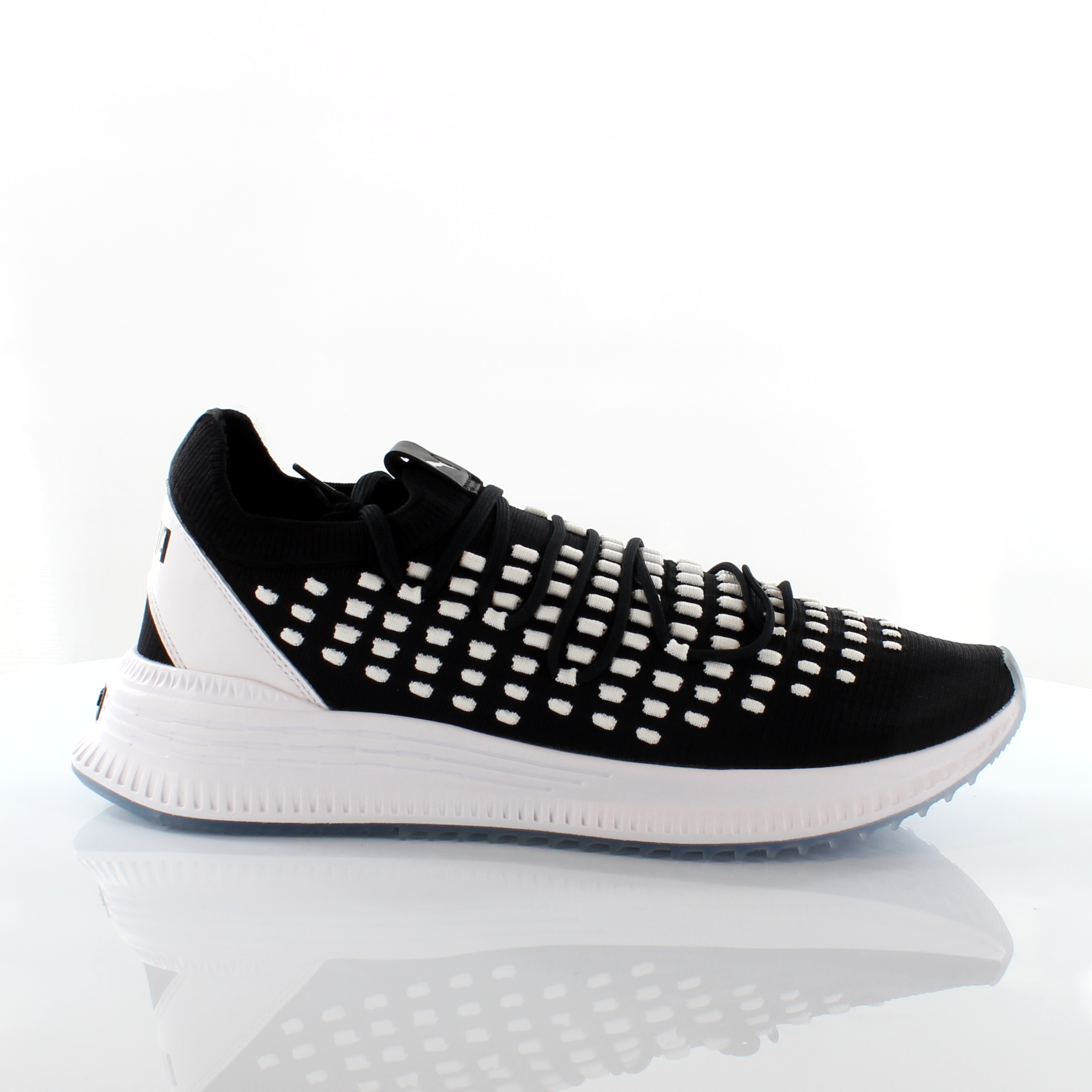 Puma new arrivals avid review