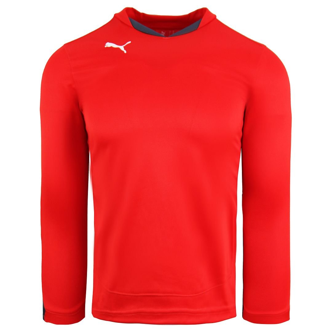 Magliette buffon deals kenzo