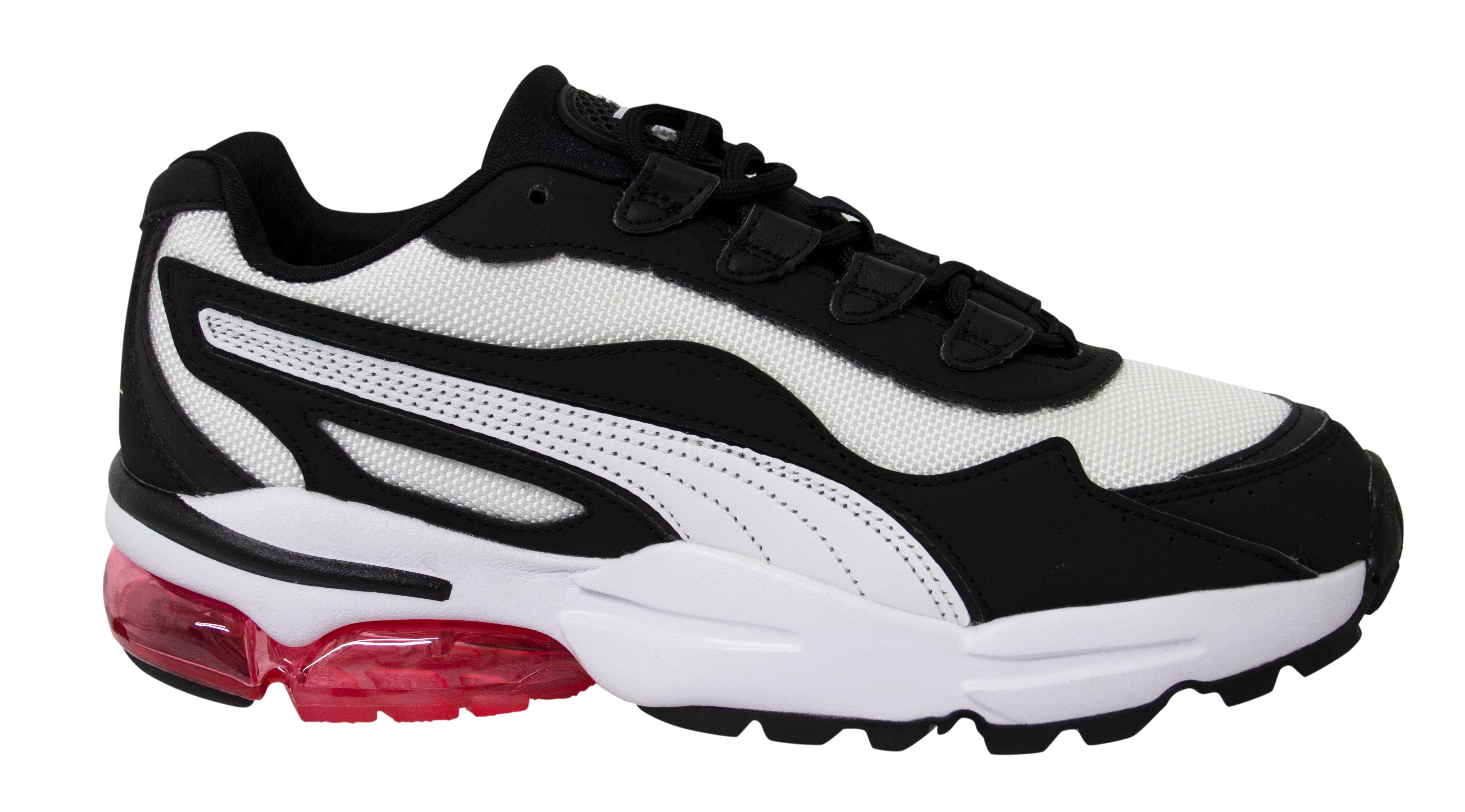 Puma cell stellar women's discount
