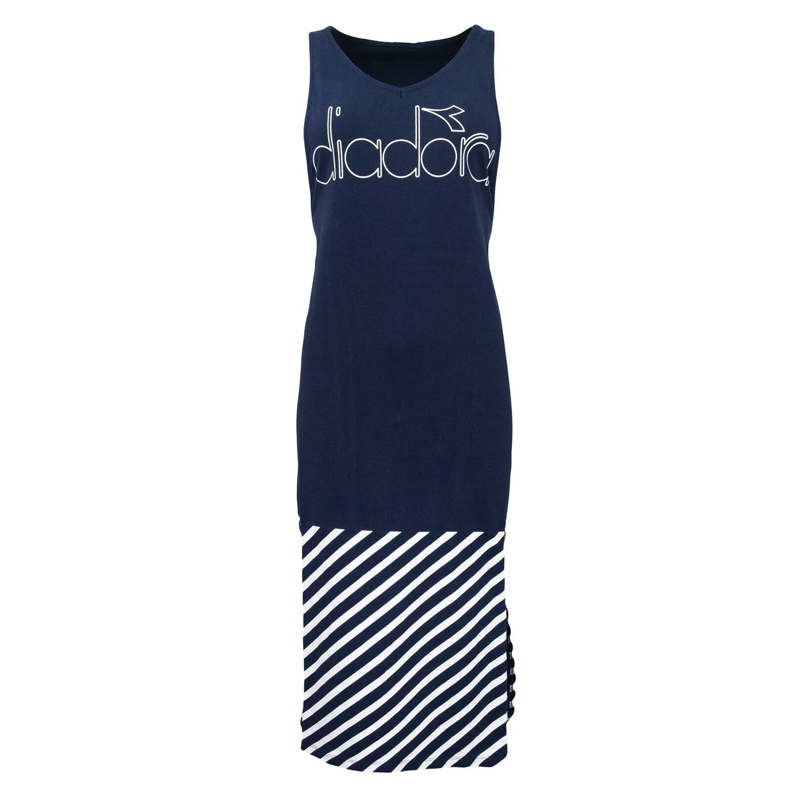 Diadora Maxi  dress main image 0