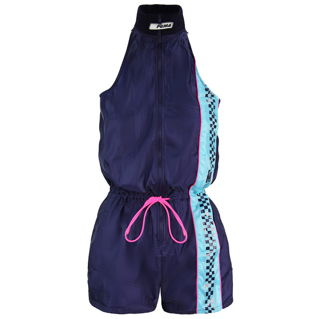 Puma hot sale romper womens