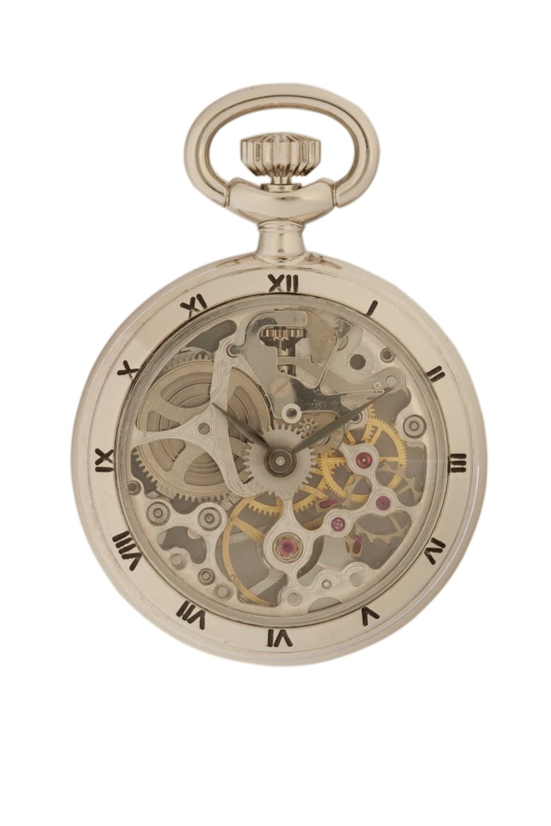 Catorex pendant watch sale
