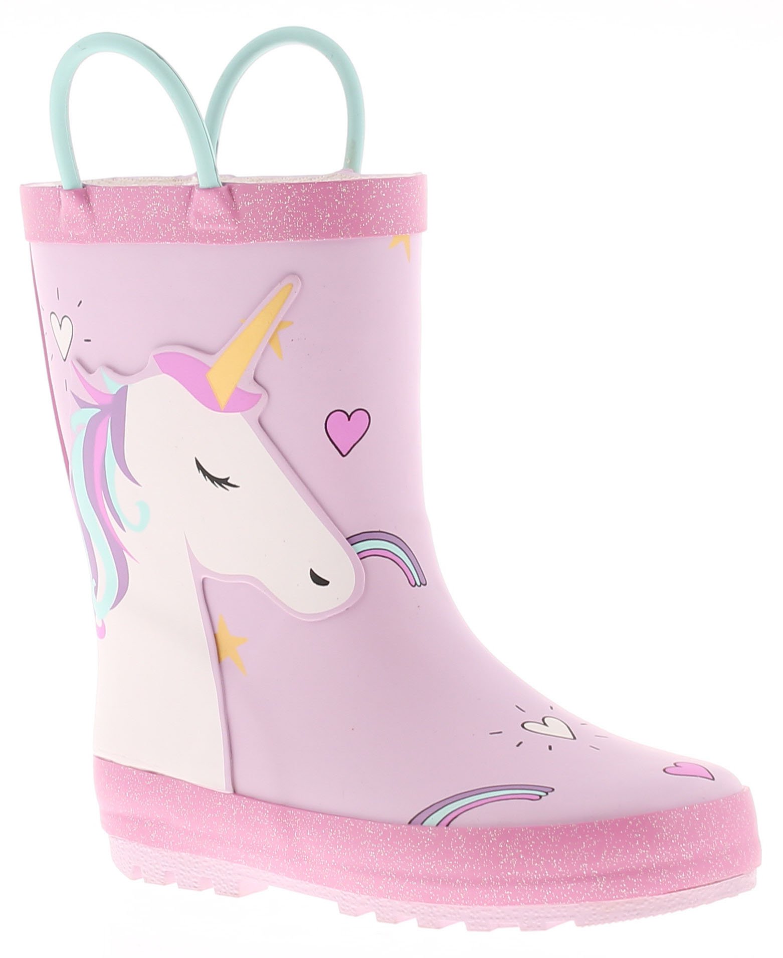 Princess wellies shop