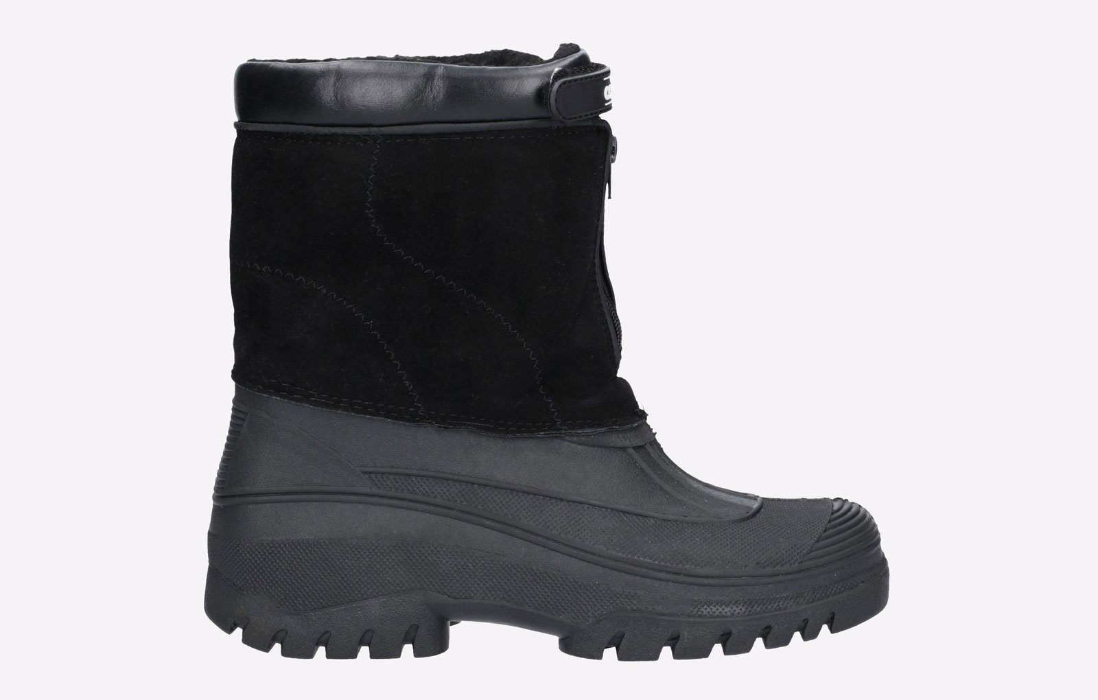 cotswold venture boots