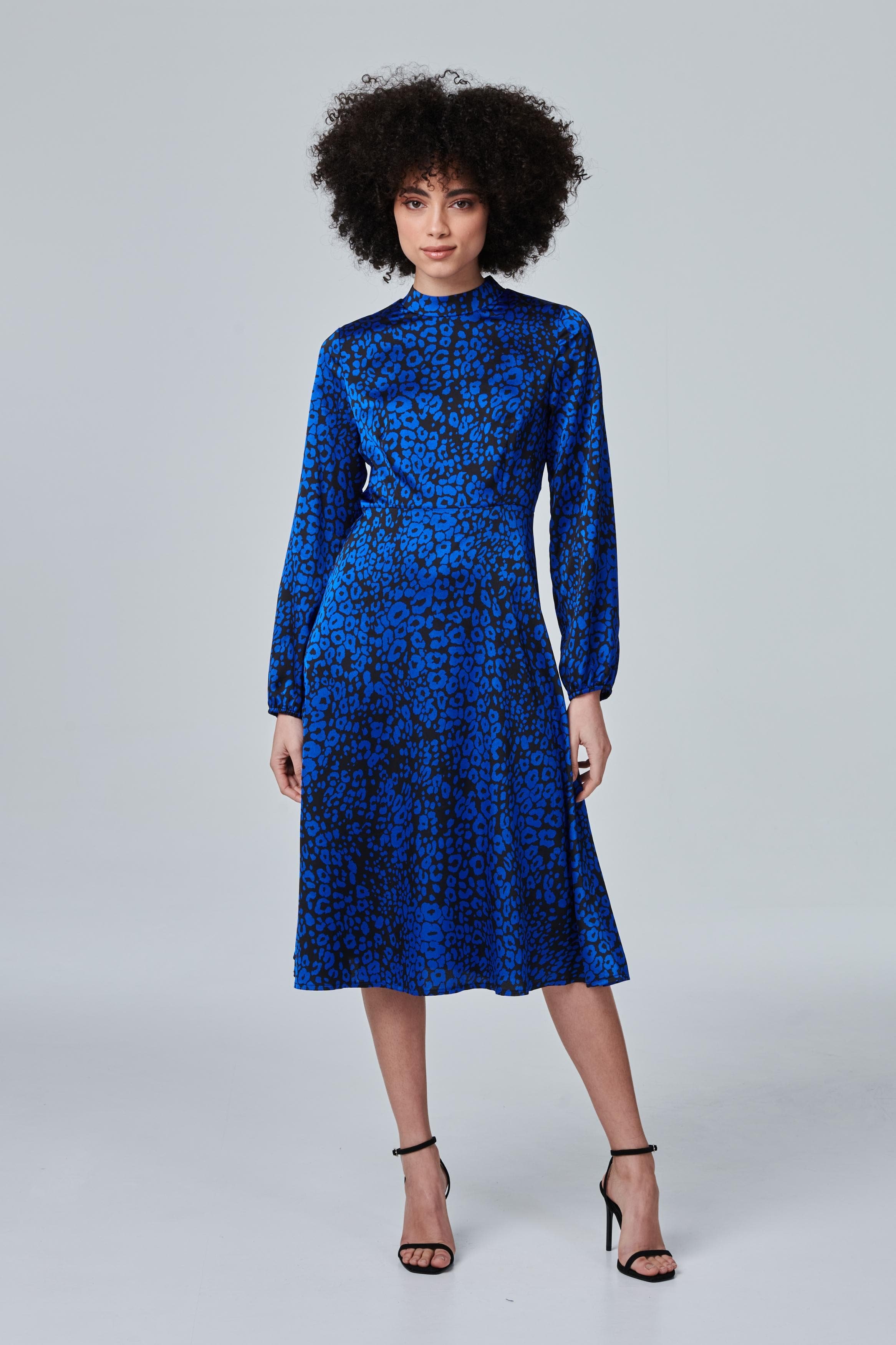shirt dress women's clothing Cotton with tailored fit for women Épinglé par Renfaere (´• Color:Green 9737-Item 8 fmd-27aug25