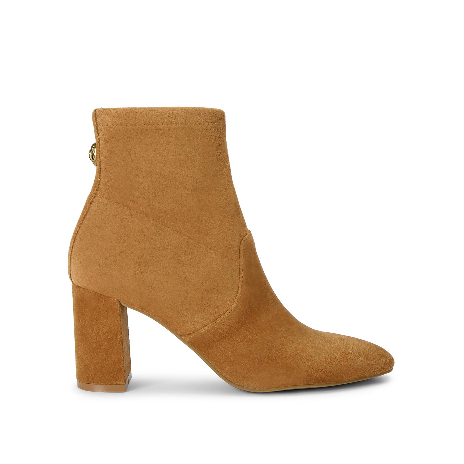 Ugg langley boots sale on sale