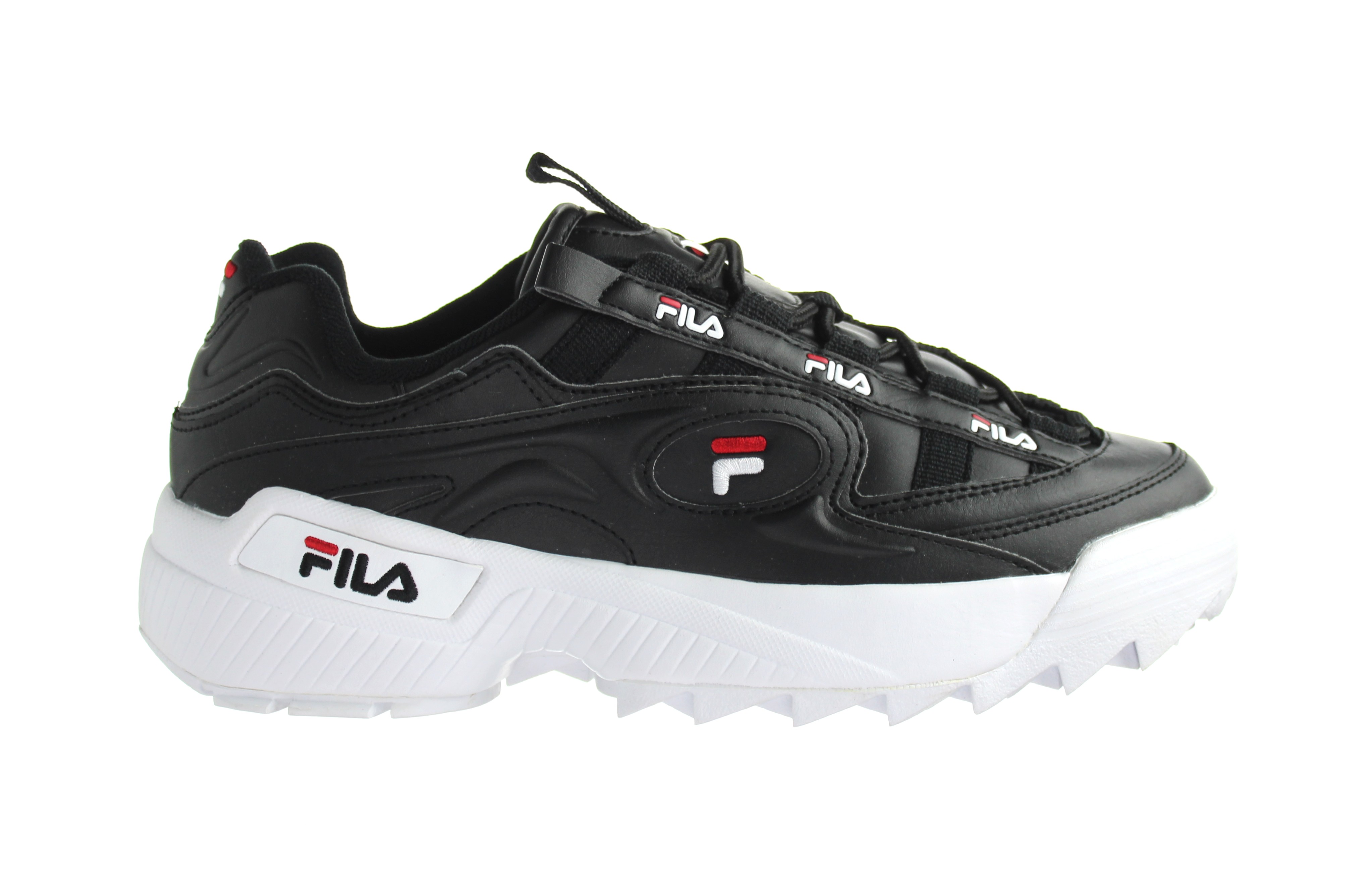Mens fila d online formation