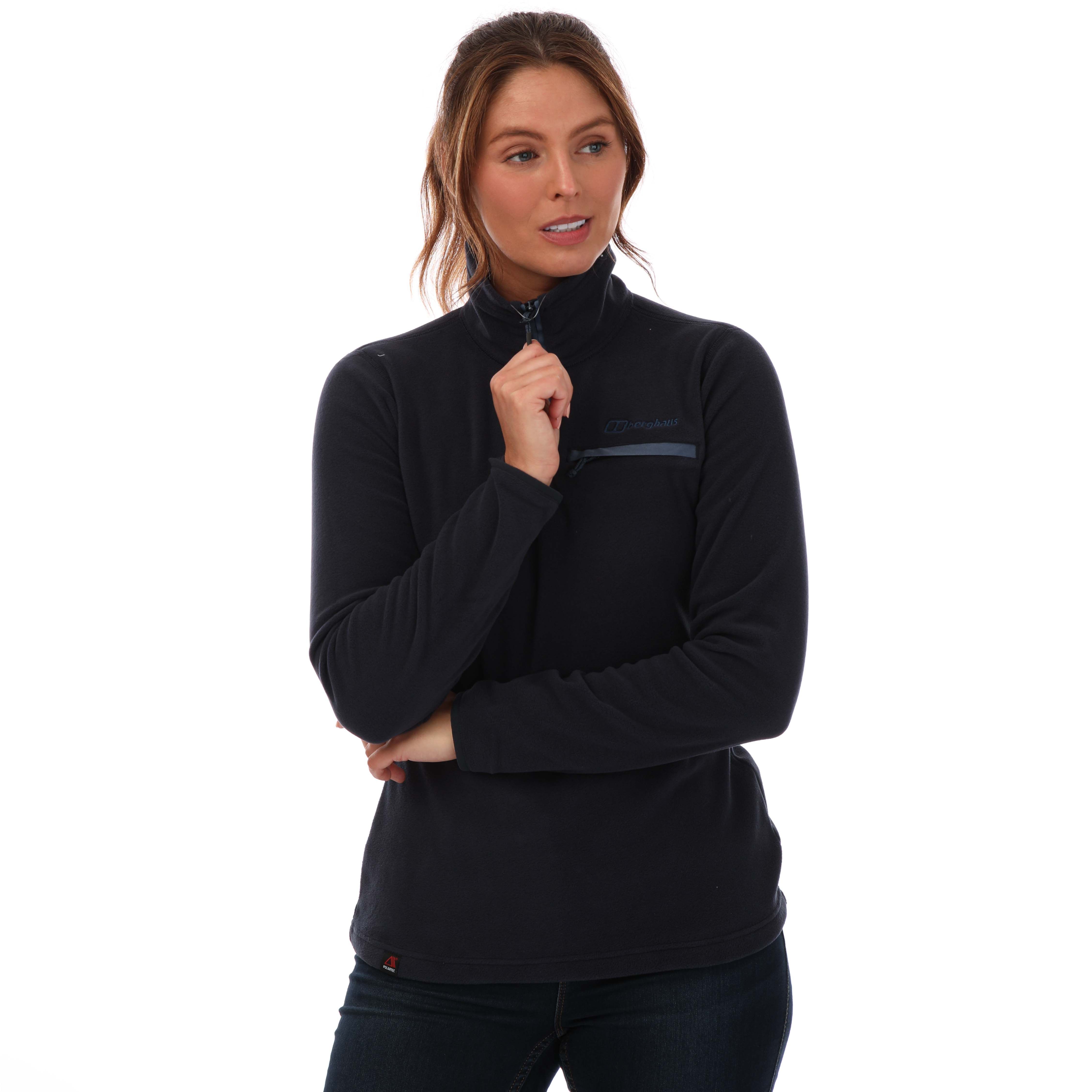 Berghaus 8xl on sale