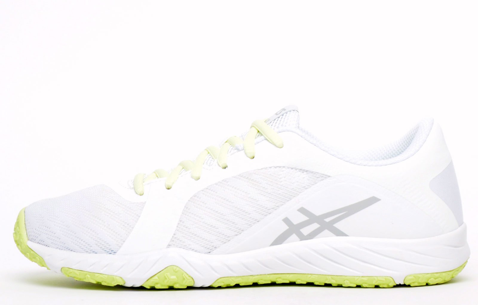 Asics defiance x mens online