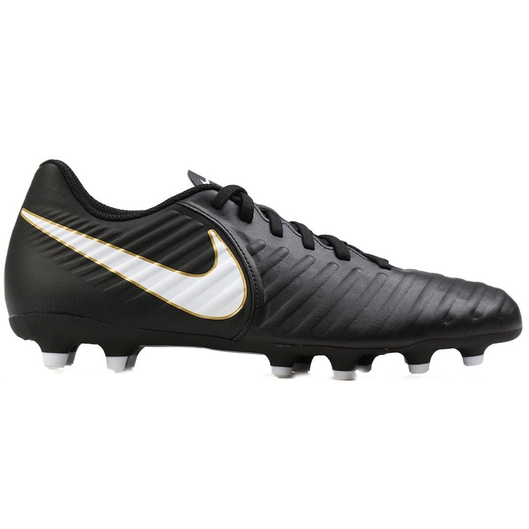 Kunststoffstollen nike 2025
