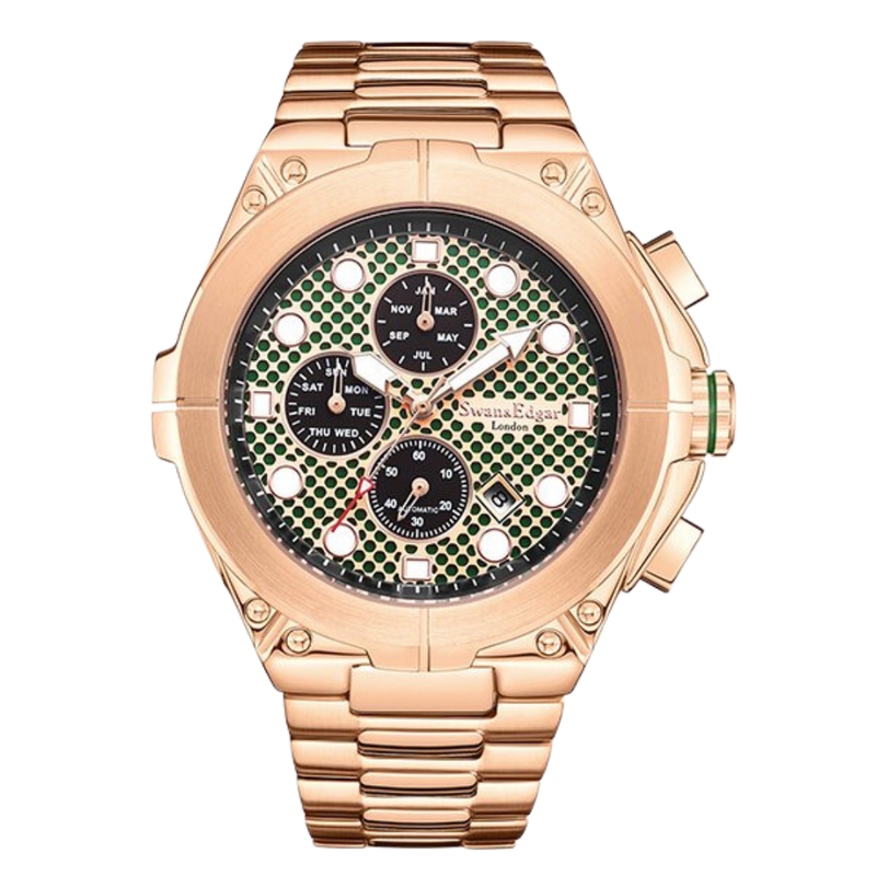 Dkny watches edgars discount