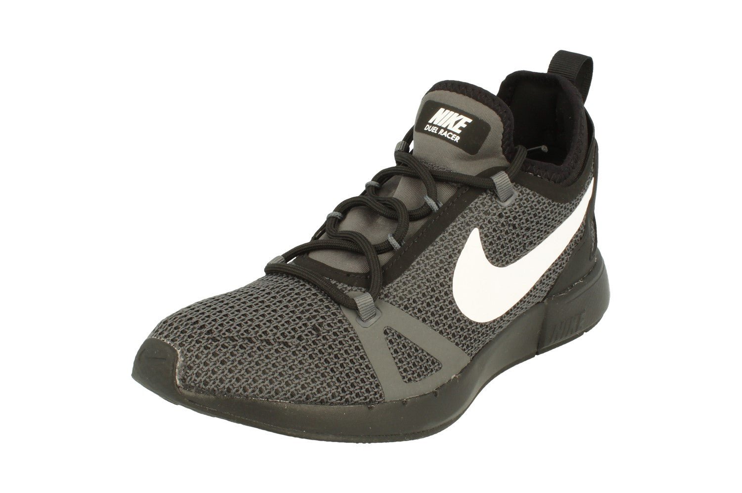 Nike women dual racer cheap