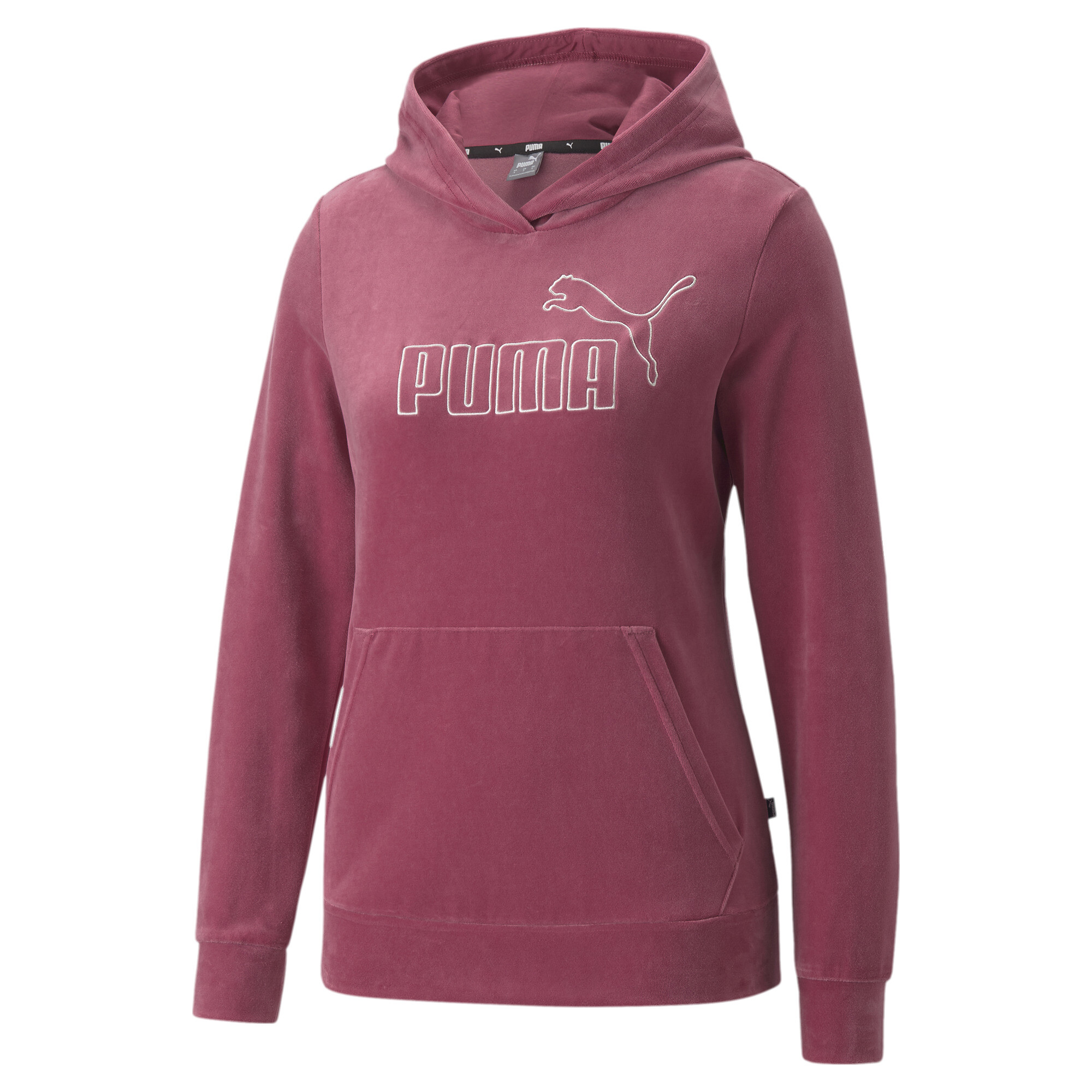Puma hotsell ladies clothing