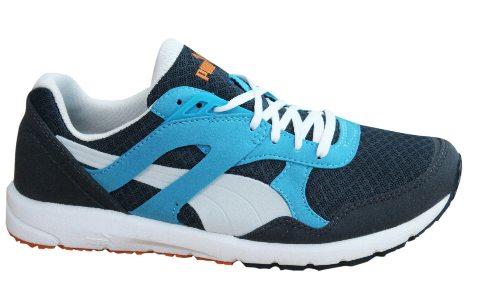 Puma r698 azul new arrivals
