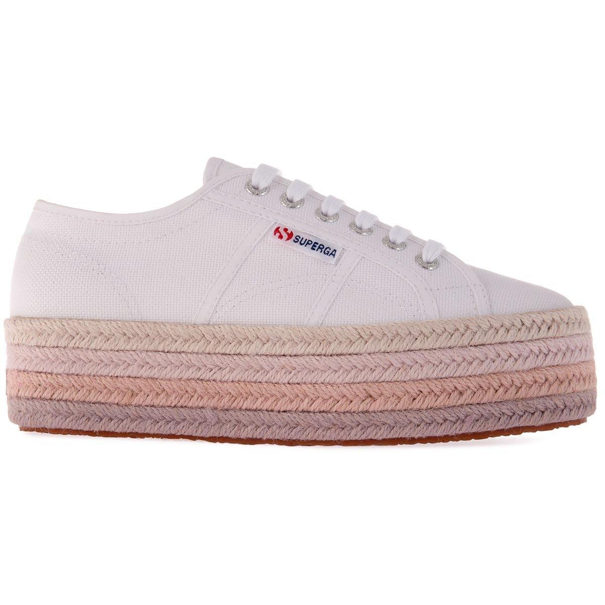 Superga 2970 sales