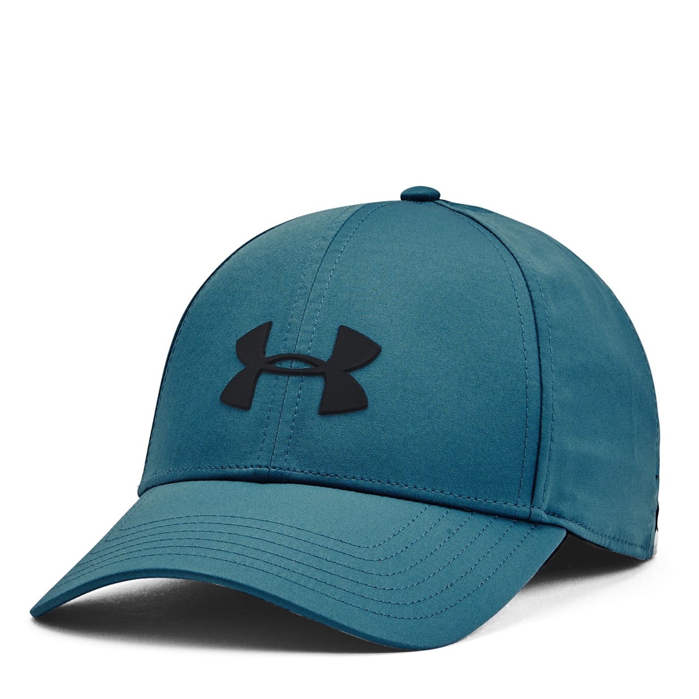 Under Armour Mens Storm Cap
