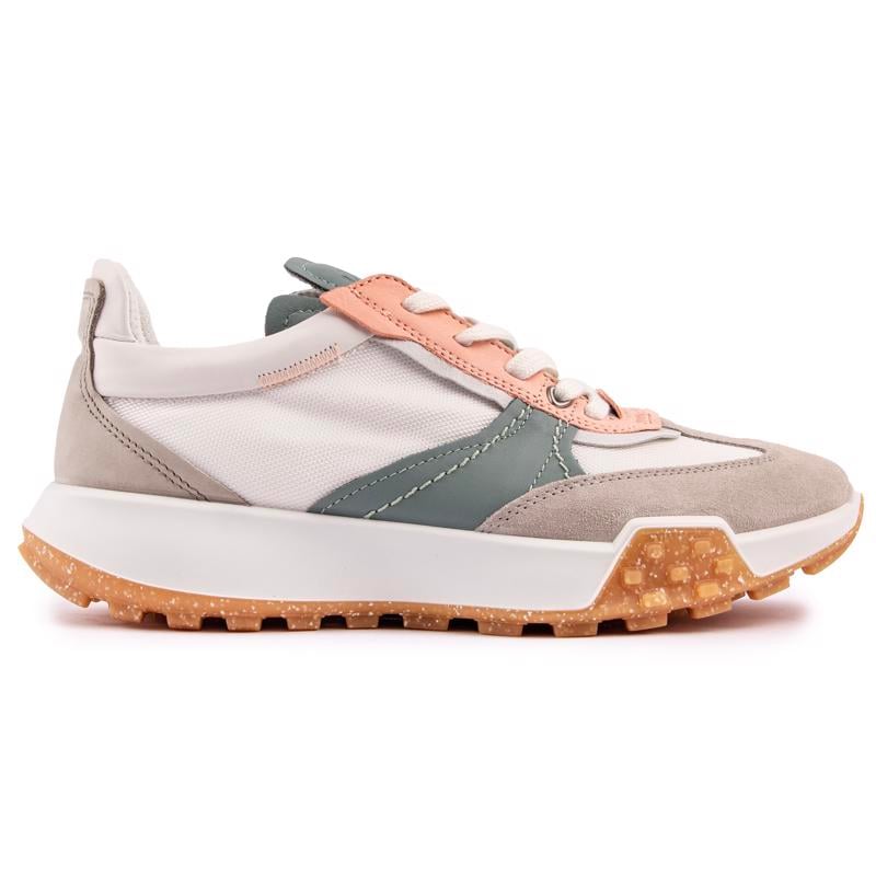Ecco retro outlet