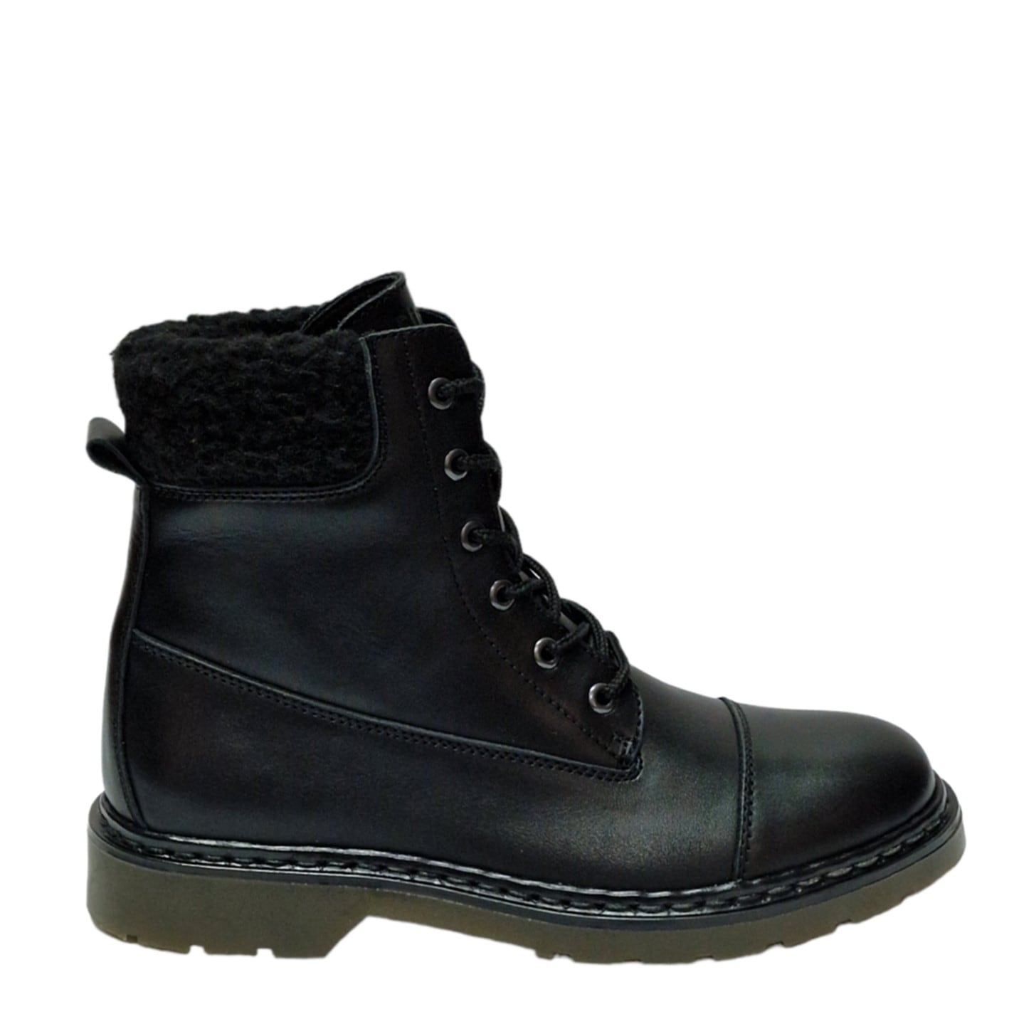 Firetrap top ugg boots