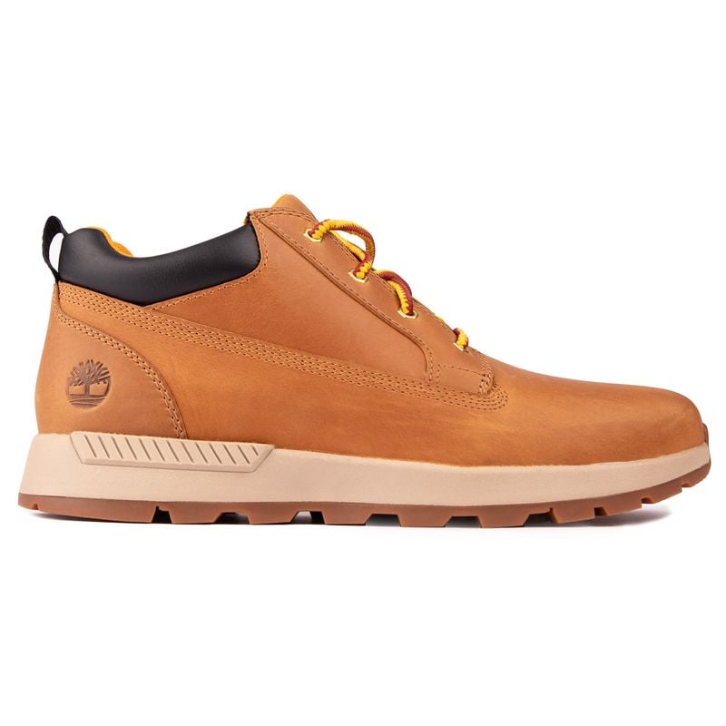timberland killington boot